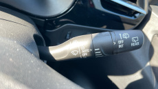 Vauxhall Corsa 100kW Ultimate 50kWh 5dr Auto [11kWCh] Electric Hatchback